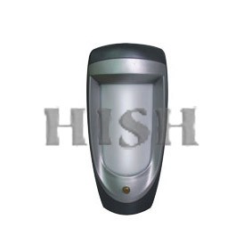 供应室外探测器